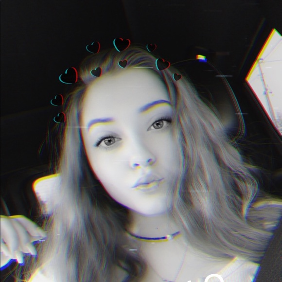savannahuntingt